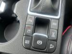 Kia Sportage Photo 23