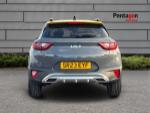 Kia Stonic Photo 13