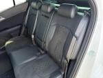 Kia Sportage Photo 8