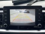 Kia Stonic Photo 19