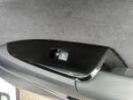 Kia Sportage Photo 39