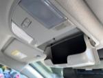 Kia Stonic Photo 24