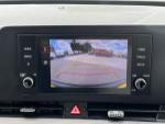 Kia Sportage Photo 15