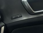 Kia Sportage Photo 25