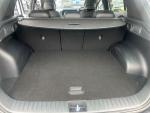 Kia Sportage Photo 9
