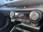 Kia Stonic Photo 20