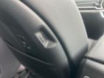 Kia Sportage Photo 36