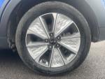 Kia Soul Photo 14