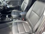 Kia Stonic Photo 7