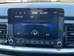 Kia Stonic Photo 19