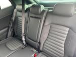 Kia Sportage Photo 8