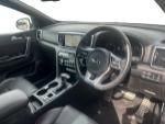 Kia Sportage Photo 4
