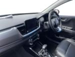 Kia Stonic Photo 6