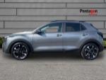 Kia Stonic Photo 11