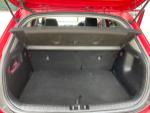 Kia Stonic Photo 9