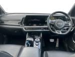 Kia Sportage Photo 5