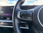 Kia Sportage Photo 15