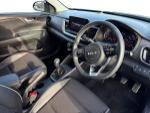 Kia Stonic Photo 4