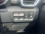 Kia Sportage Photo 27