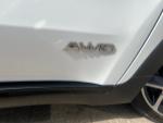 Kia Sportage Photo 38