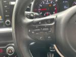 Kia Stonic Photo 16