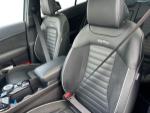Kia Sportage Photo 7