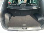 Kia Sportage Photo 9