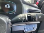 Kia Stonic Photo 22
