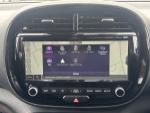 Kia Soul Photo 17