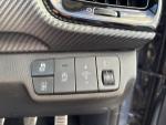 Kia Stonic Photo 24