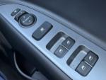 Kia Stonic Photo 28