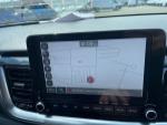 Kia Stonic Photo 15