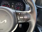 Kia Stonic Photo 22