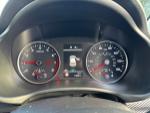 Kia Stonic Photo 15