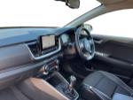 Kia Stonic Photo 6