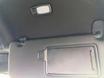 Kia Sportage Photo 23