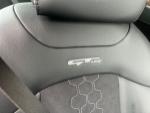 Kia Sportage Photo 33