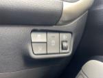 Kia Stonic Photo 16