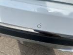 Kia Sportage Photo 37