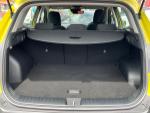 Kia Sportage Photo 9