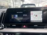 Kia Sportage Photo 17