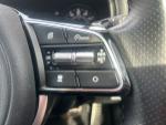 Kia Sportage Photo 25