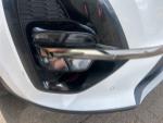Kia Sportage Photo 39