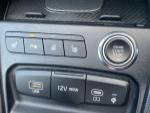 Kia Stonic Photo 28
