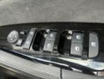 Kia Sportage Photo 31