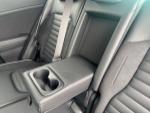 Kia Sportage Photo 17