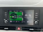 Kia Sportage Photo 29