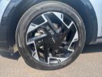 Kia Sportage Photo 14