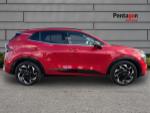 Kia Sportage Photo 10