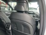 Kia Sportage Photo 38